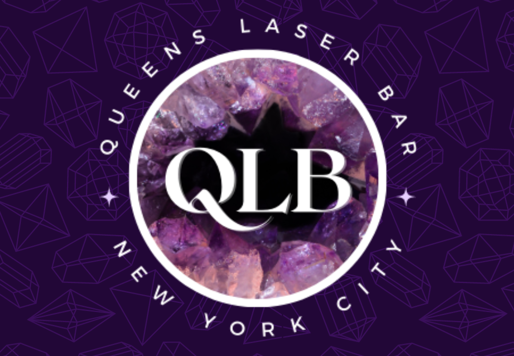 Queens Laser Bar